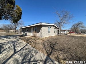 Building Photo - 6147 Bright Valley Dr
