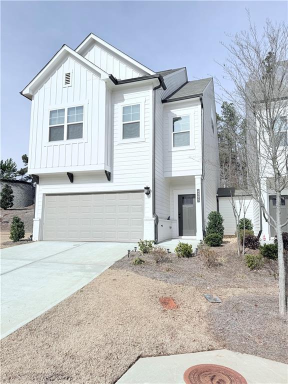 Building Photo - 4395 Declan Dr