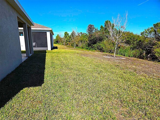 Building Photo - 3908 Mossy Limb Ct