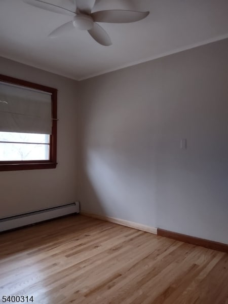 Building Photo - 6 Gordon Rd