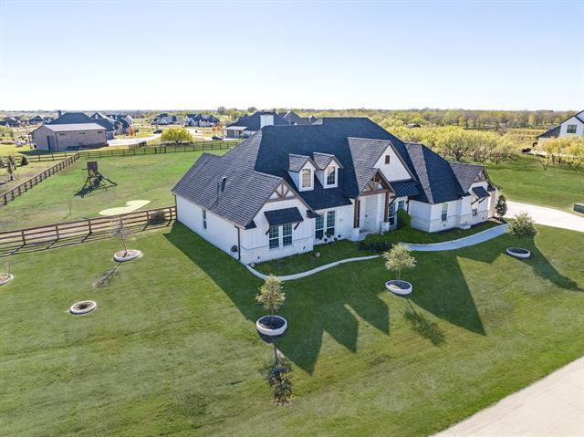 Building Photo - 3018 Stardust Ln