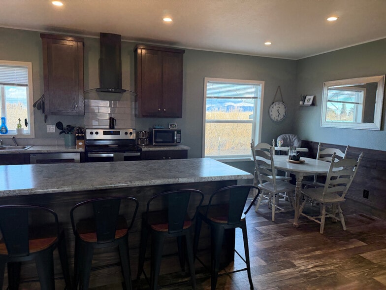 Building Photo - 4017 State Hwy 284