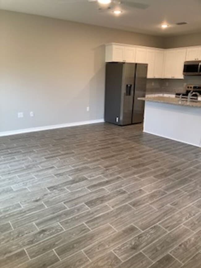 Building Photo - Brand New Built- 3 Bedroom 2.5 bath townhome.