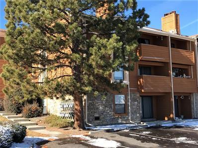 Primary Photo - 4281 S Salida Way