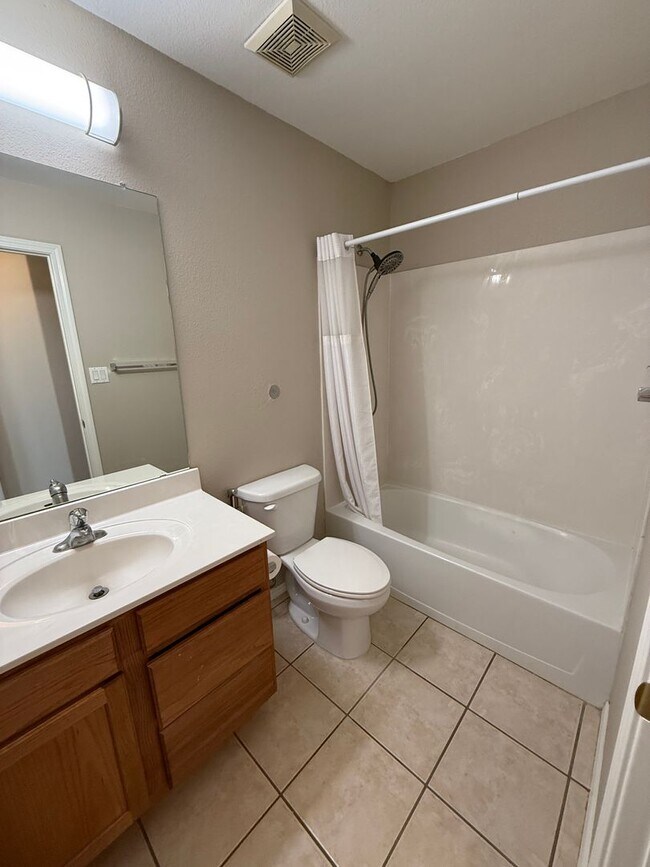 Building Photo - 2526 Tuscan Hills Ln