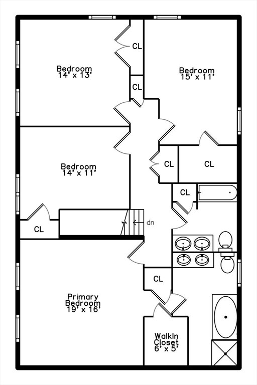 Building Photo - 2 Minuteman Ln