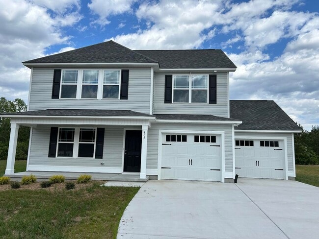 Building Photo - 402 Grand Oaks Dr