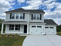 Building Photo - 402 Grand Oaks Dr