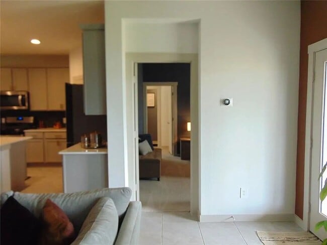 Building Photo - 2417 Mar Vis Ln