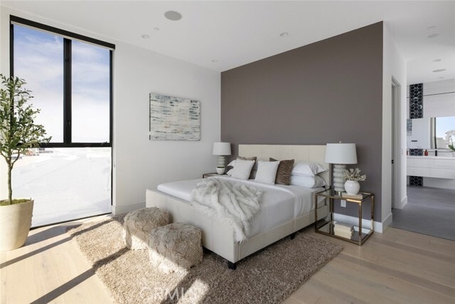 Building Photo - 3620 Ellsworth St