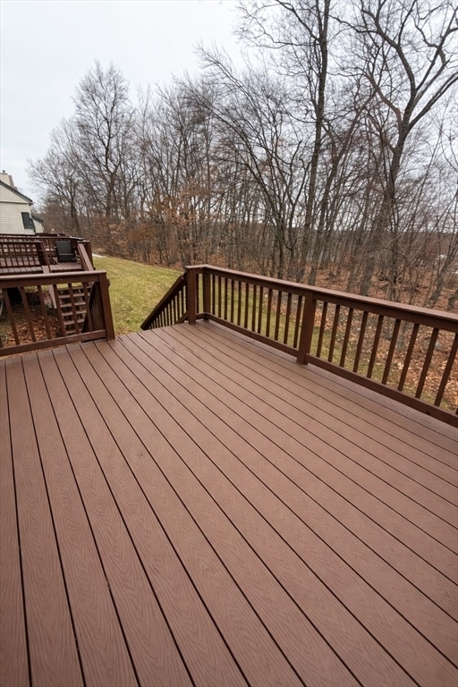 Building Photo - 75 Lebeaux Dr