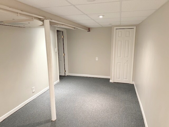 Building Photo - 22835 Buckingham St