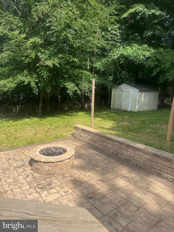 Building Photo - 10507 Cobblestone Dr