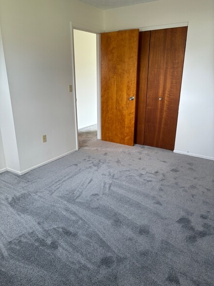 Building Photo - 7545 Rob St NW