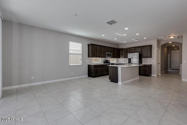 Building Photo - 41236 W Jenna Ln