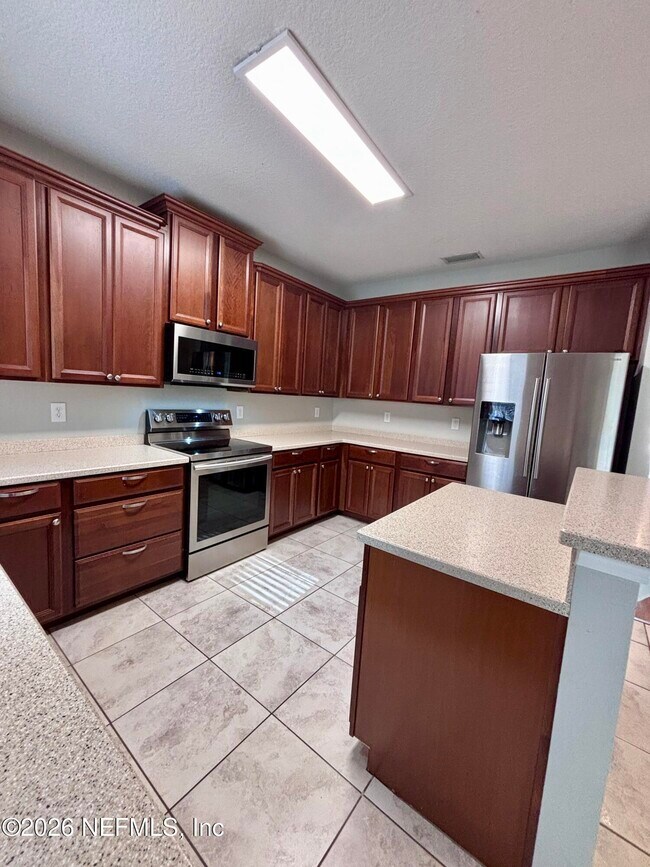 Building Photo - 121 Mahogany Bay Dr