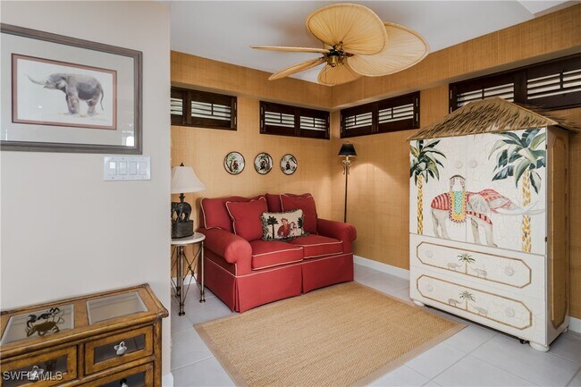 Building Photo - 6849 Grenadier Blvd