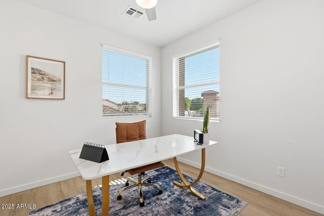 Building Photo - 7959 N 53rd Ave