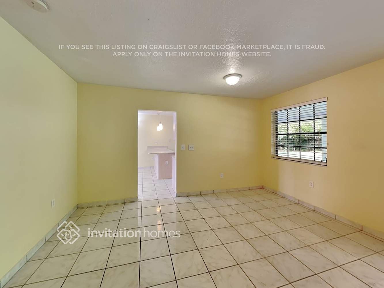 Building Photo - 17421 SW 92nd Ct