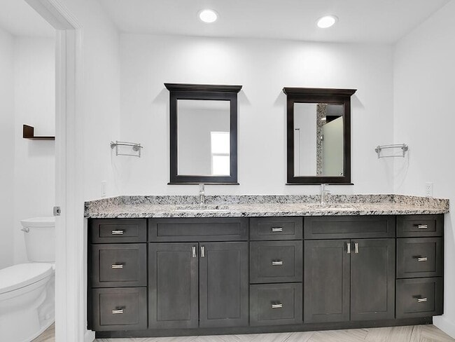 Building Photo - 3104 Pierson Dr