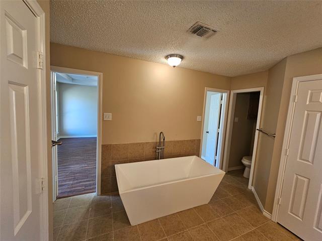 Building Photo - 1340 Grand Teton Dr