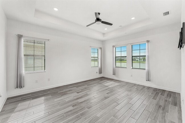 Building Photo - 2479 Millennium Cir