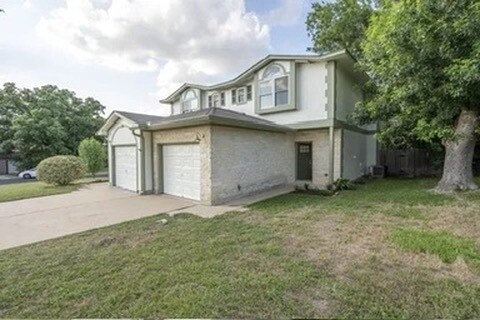 Building Photo - 1212 Gingerlily Cove