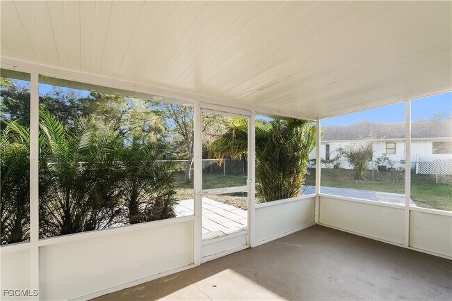 Building Photo - 21024 Keeler Ave