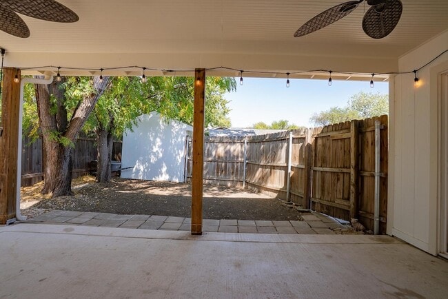 Building Photo - 5765 Palo Blanco Ln