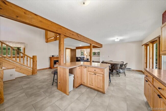 Building Photo - 457 Spruce Mountain Dr