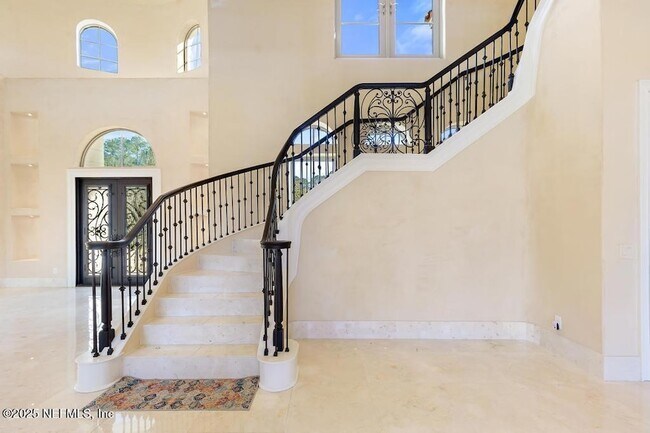 Building Photo - 5357 Bentpine Cove Rd