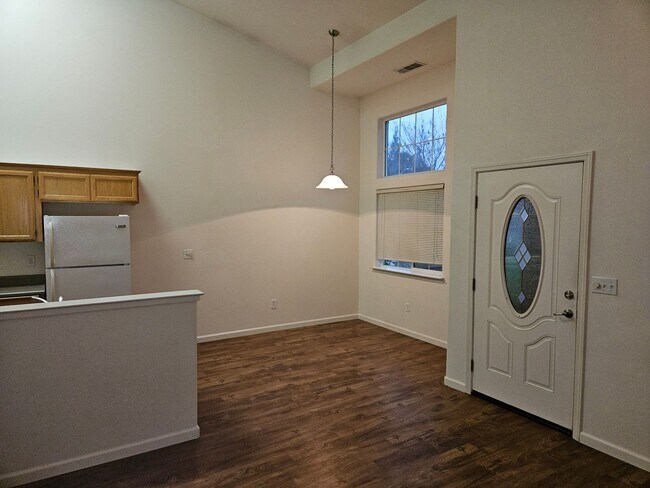 Building Photo - 1278 Mighty Oak Ln