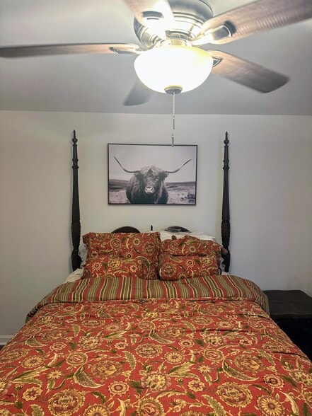 Building Photo - 2511 Washington Street Ext