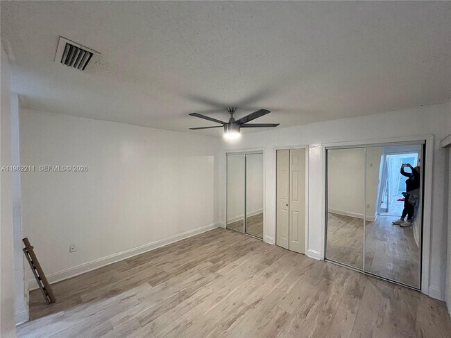 Building Photo - 13485 SW 28th St