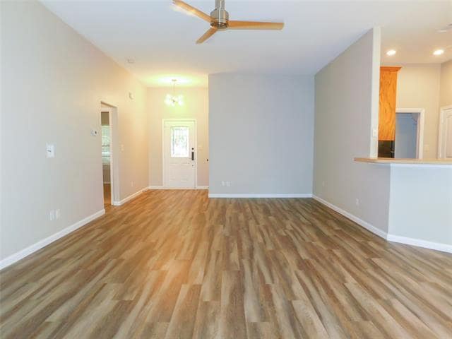 Building Photo - 506 Shell Dr