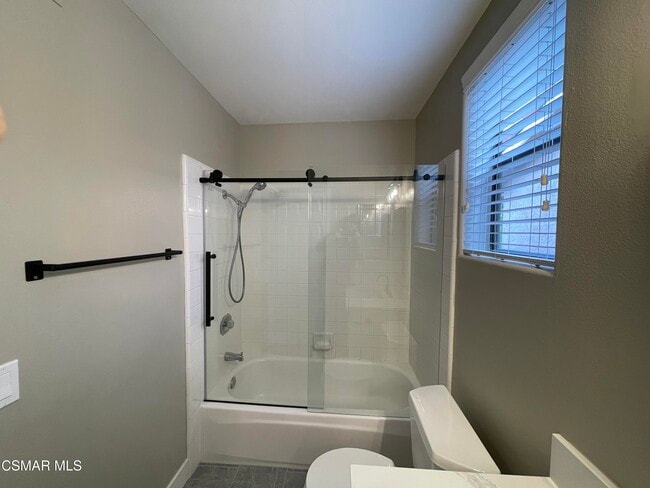 Building Photo - 429 Dante Way