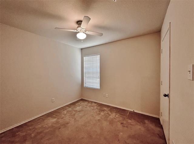 Building Photo - 2605 Castle Pines Dr