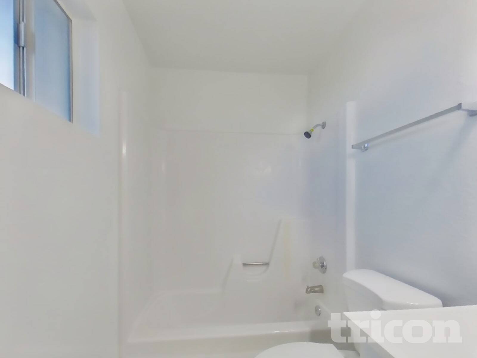 Building Photo - 17834 N 9th Ave