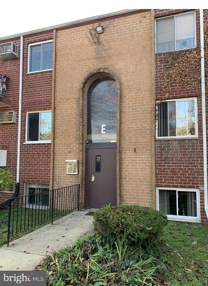 Building Photo - 110 Byberry Rd