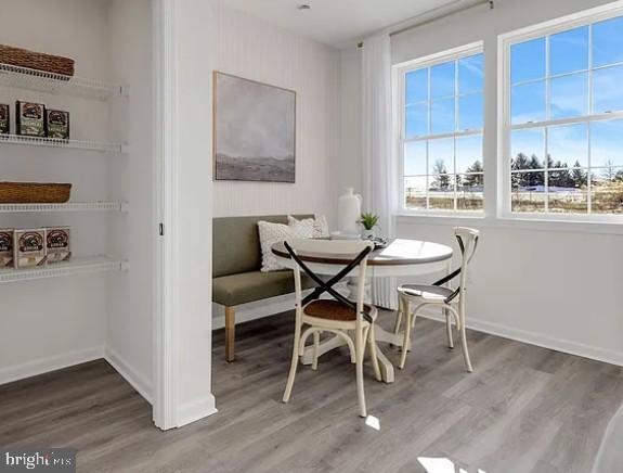 Building Photo - 8328 Alexander Ct