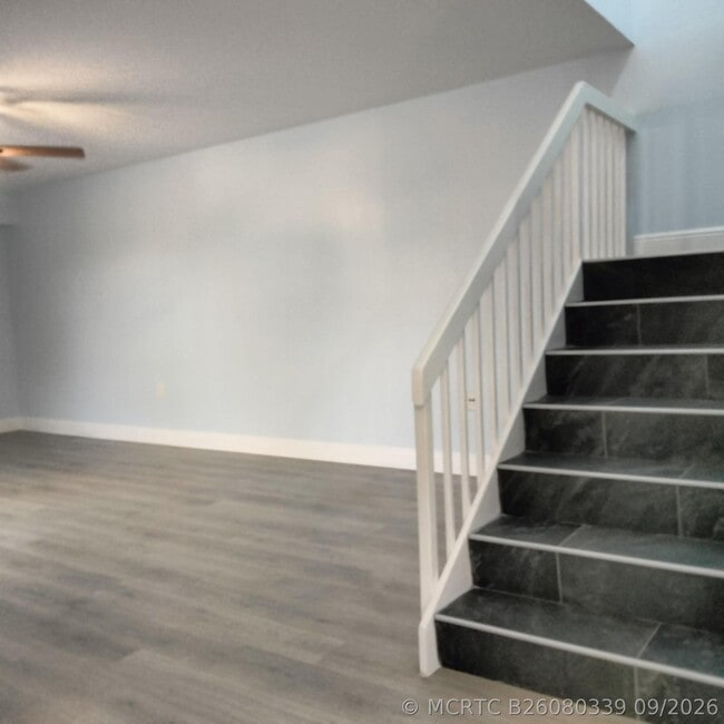 Building Photo - 234 Charter Way