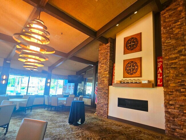 Building Photo - 69 Camino Arroyo N