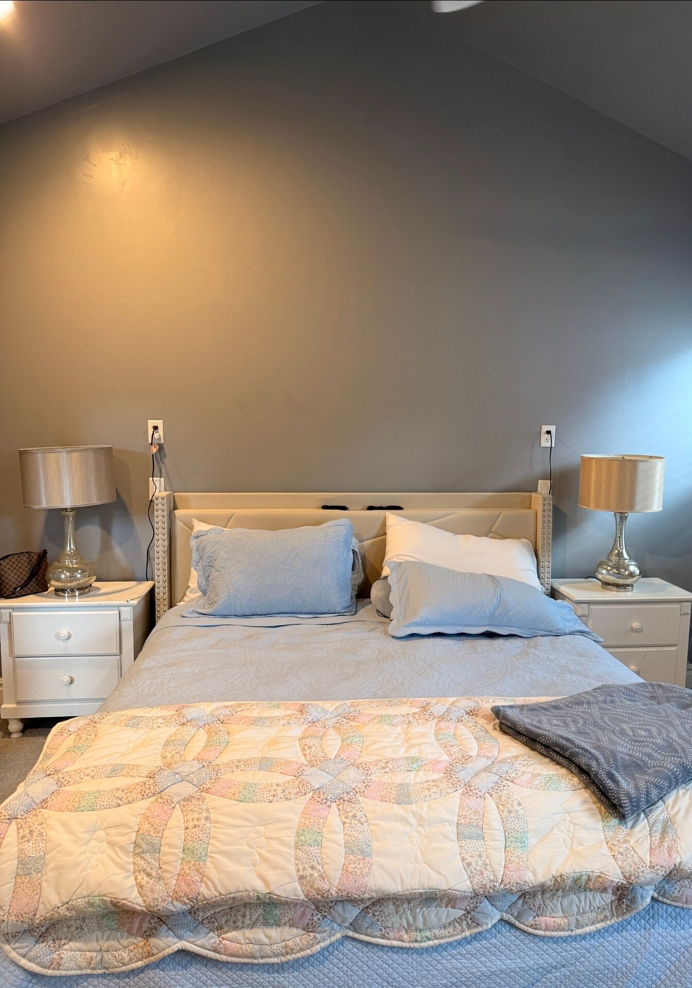 Building Photo - 1574 W Meadow Green Dr