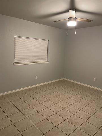 Building Photo - 1508 Nest Pl
