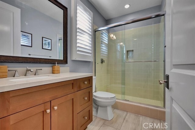 Building Photo - 71 Weston