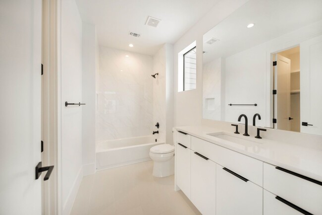 Building Photo - Coming Soon!!! 2023-built home at Preston ...