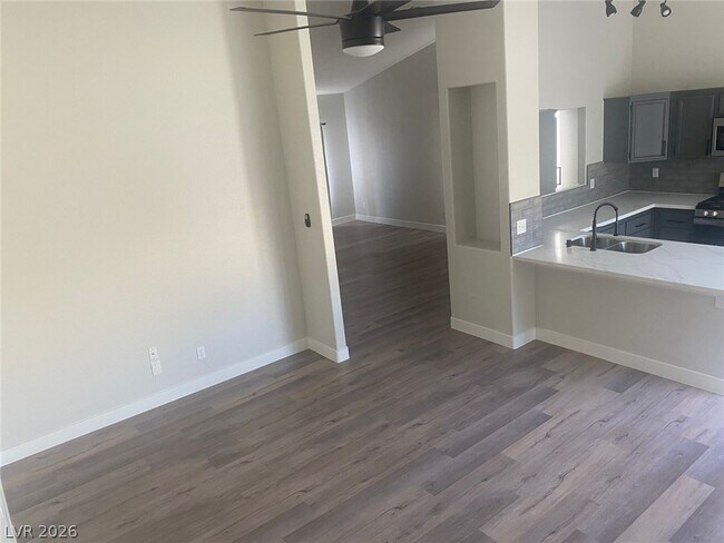 Building Photo - 3909 Drifting Pelican Ct