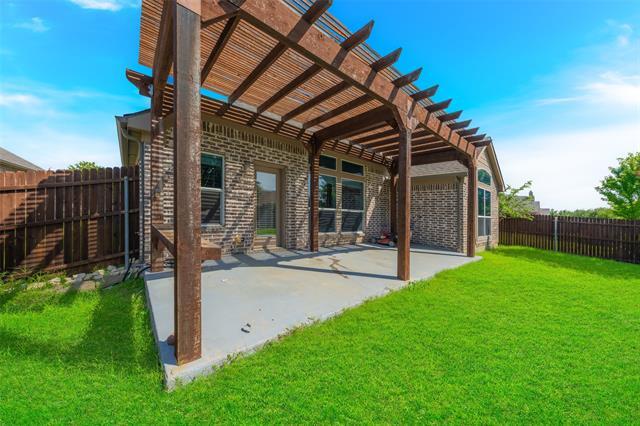 Building Photo - 2945 Mandalay Dr