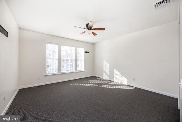 Building Photo - 612 Churchill Rd