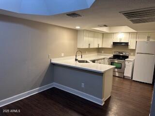 Building Photo - 4545 N 67th Ave